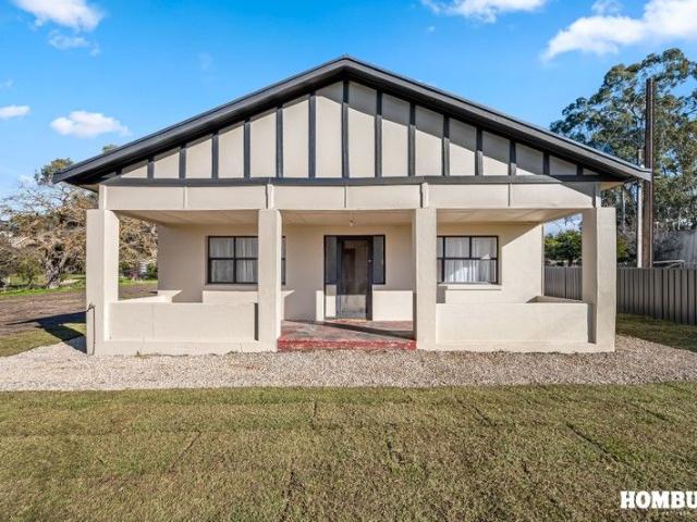 House for sale in Eden Valley, South Australia