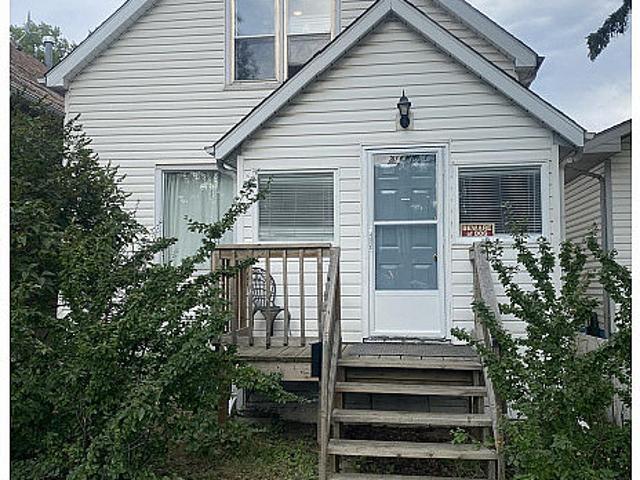 House for sale in Wedgewood, Alberta