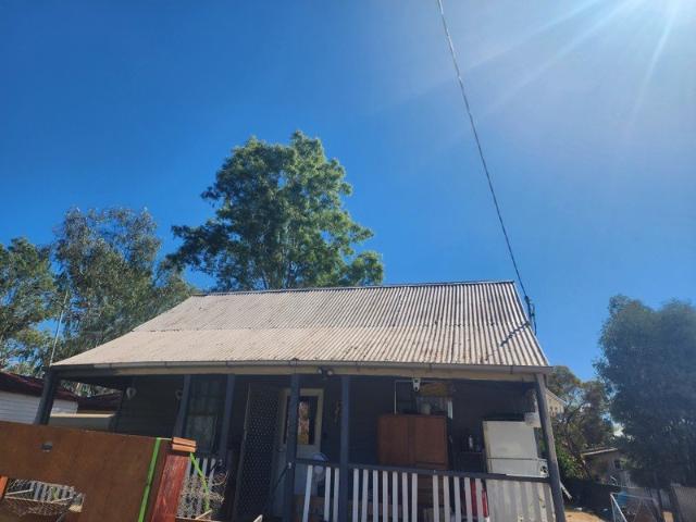 House for sale in Murweh, Queensland