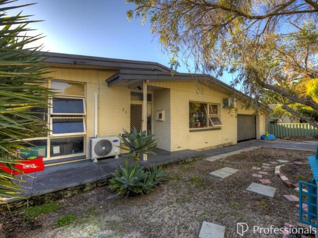 House for sale in High Wycombe, Western Australia