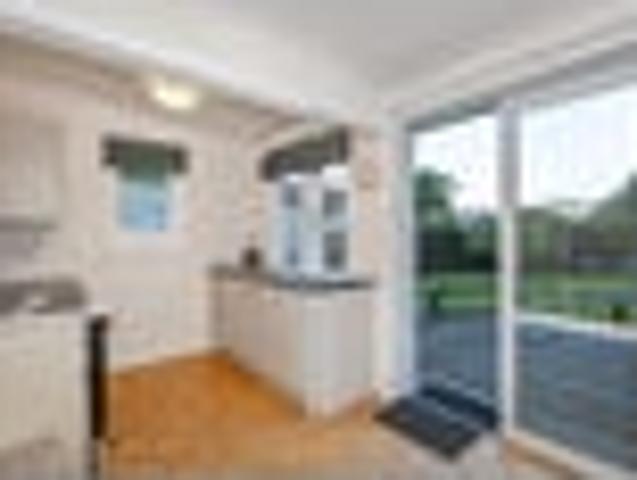 House for sale in Opotiki, Bay Of Plenty