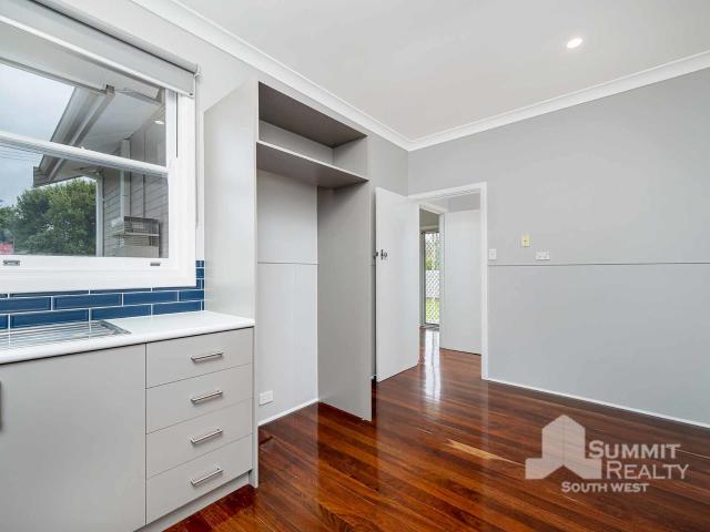 House for sale in Bunbury, Western Australia