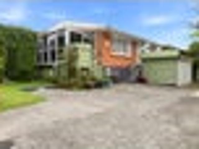 House for sale