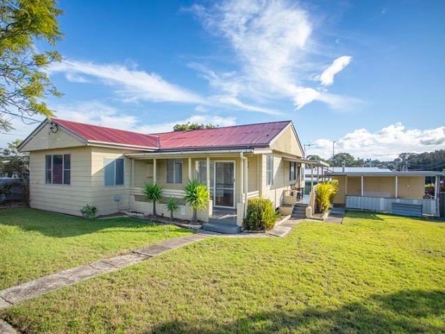 House for sale in Melinga, New South Wales