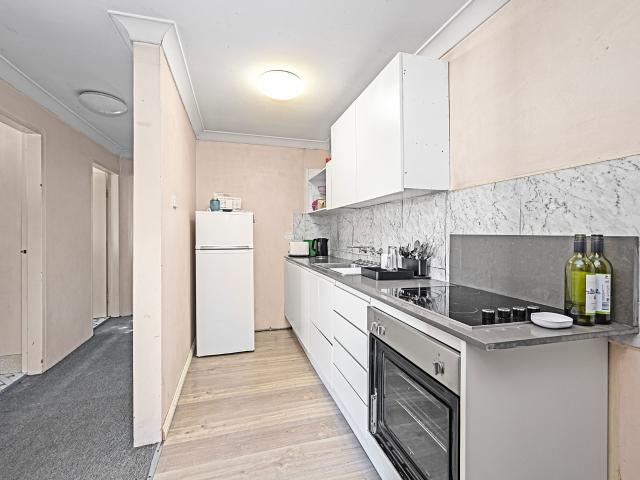 Apartment for sale in Penrith South, New South Wales