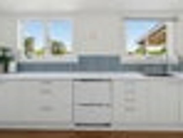 House for sale in Waipukurau, Central Hawke's Bay District