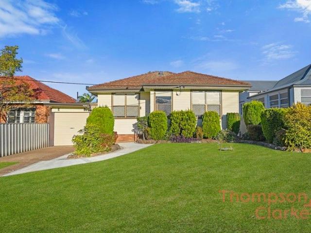 House for sale in Eastern Suburbs Mc
