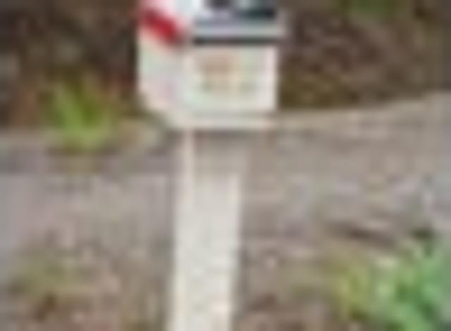 House for sale in Great Barrier Island, Oroua County