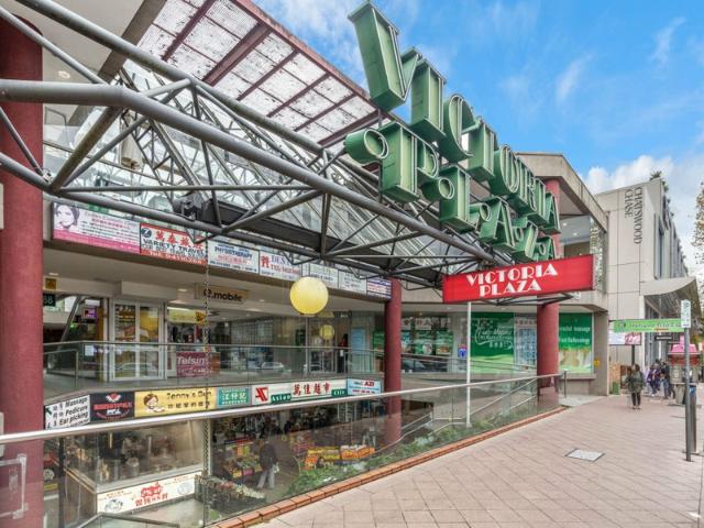 Retail for sale in Willoughby, New South Wales