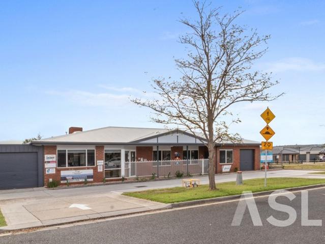 Property for sale in Bacchus Marsh, Victoria