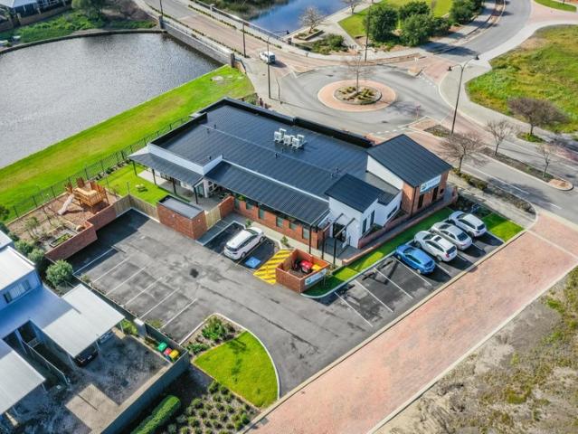 Property for sale in Warral, Western Australia