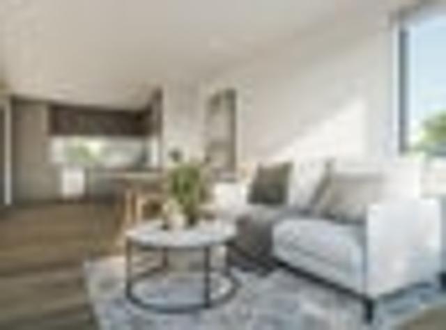 Townhouse for sale in Spreydon, Canterbury