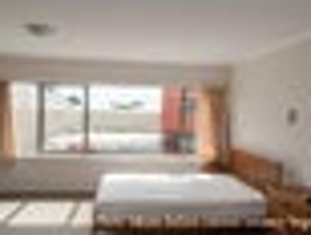 Apartment for sale in Kingsland, Albert-Eden