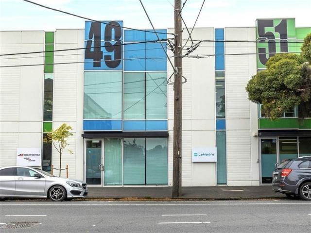 Warehouse for sale in Camerons Creek, Victoria