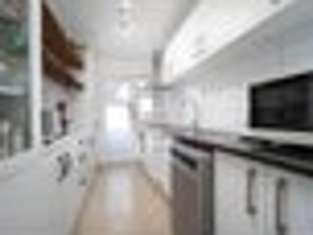 Apartment for sale in Balmoral