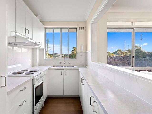 Apartment for sale in Wollongong West, New South Wales