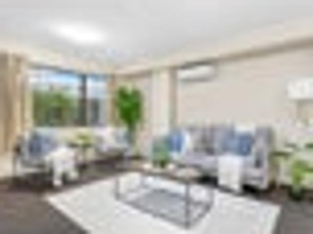 House for sale in Heathcote, Canterbury