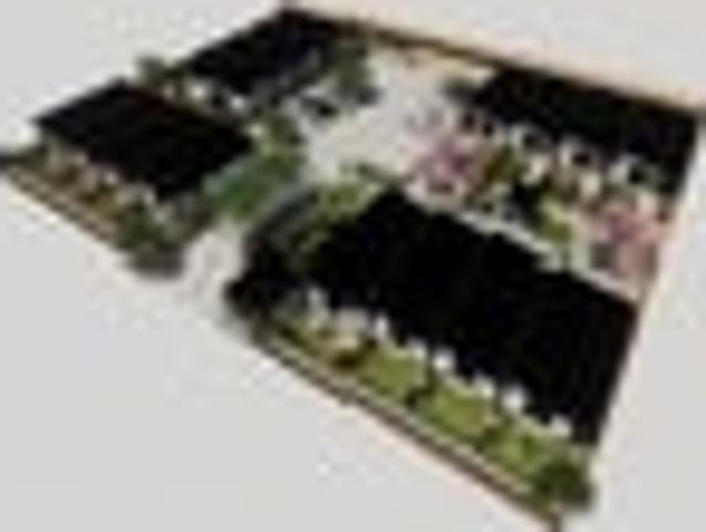 Townhouse for sale in Gate Pa, Bay Of Plenty
