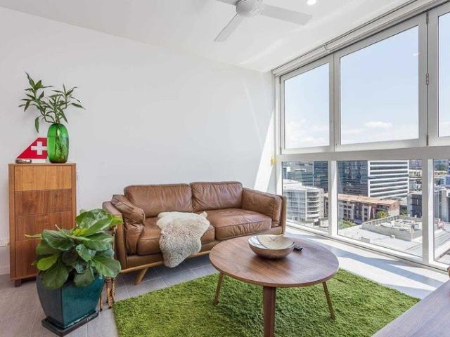 Apartment for sale in Toombul, Queensland