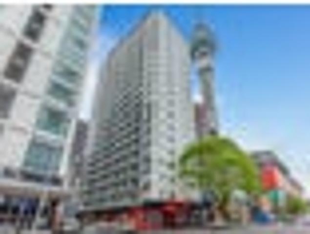 Apartment for sale in Auckland, Oroua County