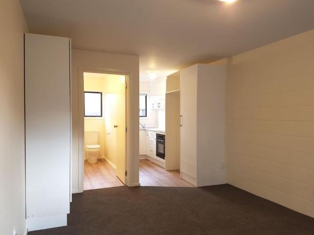 House for rent in Heathcote, Canterbury