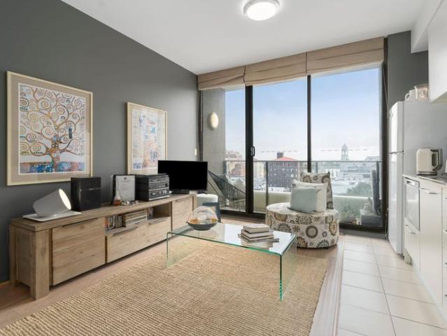 Granny Flat for rent in Ambergate, New South Wales