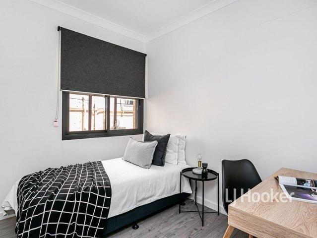 Granny Flat for rent in Horseshoe Creek, South Australia