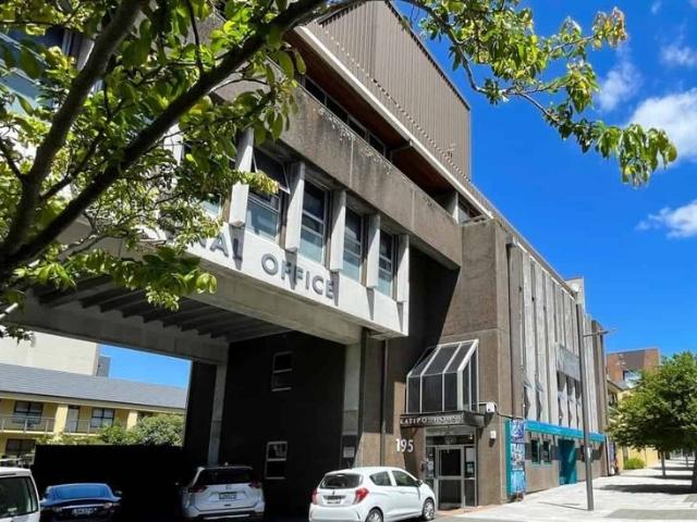 Apartment for rent in Matata, Wellington