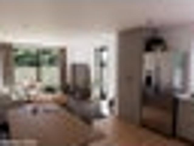 Townhouse for sale in Linwood