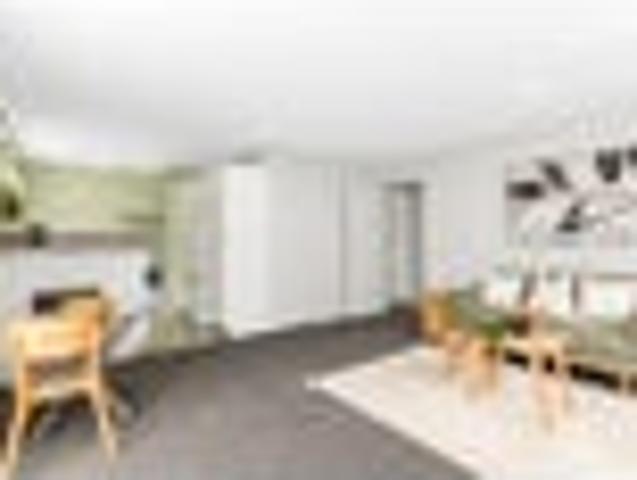 Apartment for sale in Matata, Wellington