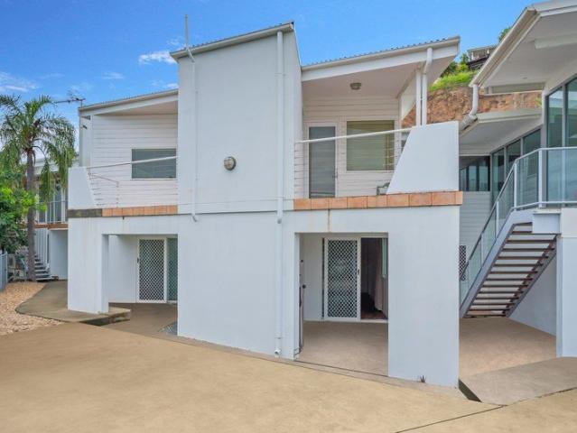 Apartment for rent in Townsville, Queensland
