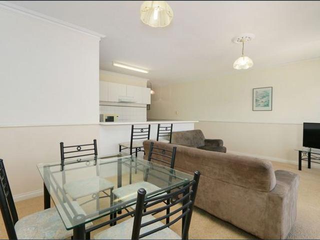 Apartment for rent in Cockburn, Western Australia
