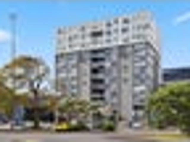 Apartment for sale in East Tamaki