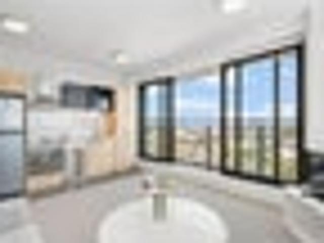 Apartment for sale in East Tamaki, Oroua County