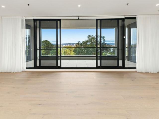 Apartment for rent in Canberra, Australian Capital Territory