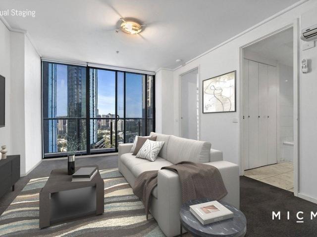 Apartment for sale in Camerons Creek, Victoria
