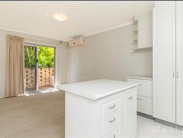 Apartment for rent in Claremont, Western Australia