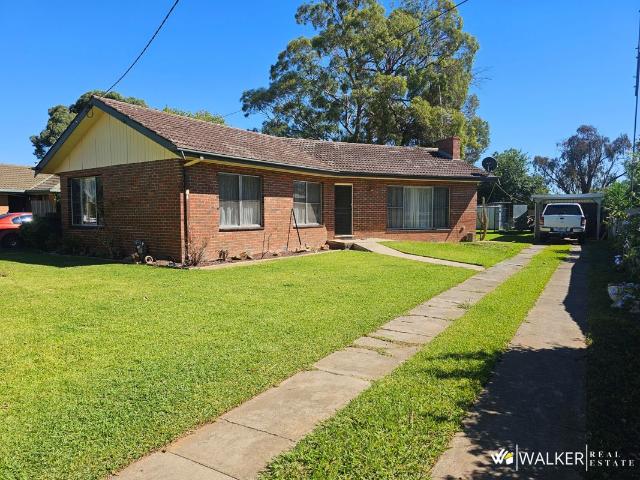 House for sale in Kyabram, Victoria