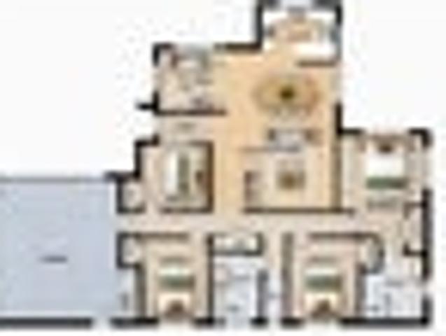 House for sale in Clevedon Meadows, Franklin
