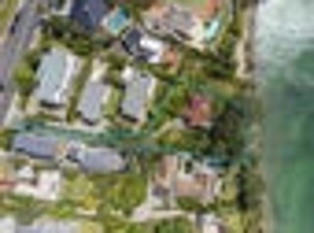 House for sale in Whangaparaoa