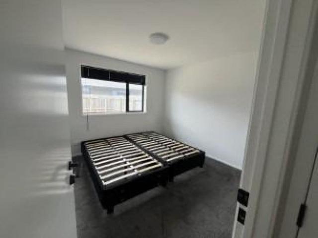 House for rent in Invercargill, Southland