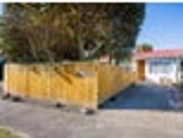 Townhouse for sale in Manawatu District