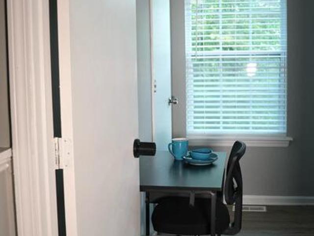 Room for rent in Clayton, Georgia