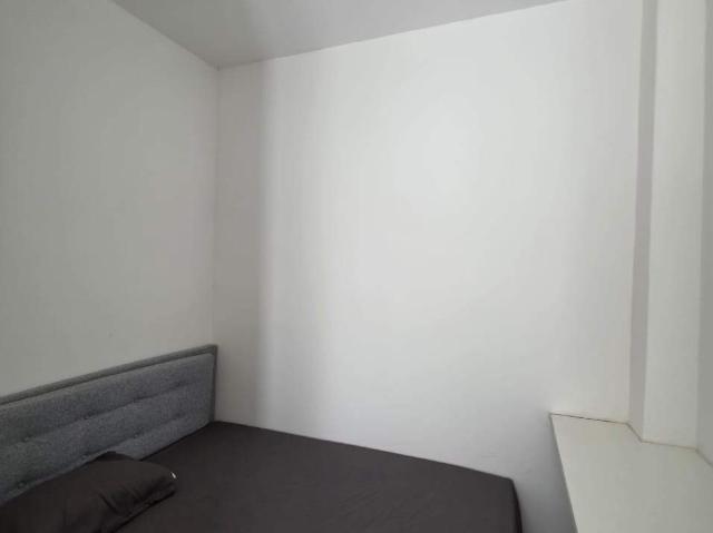 Room for rent in Negeri Sembilan