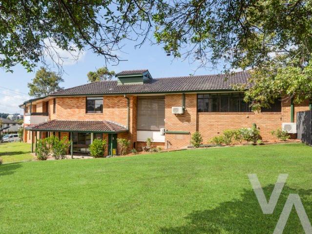 Apartment for rent in Newcastle, Newcastle-Maitland