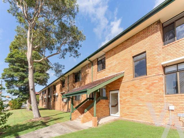 Apartment for rent in Ambergate, New South Wales