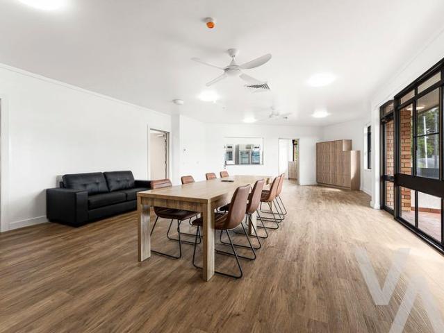 Apartment for rent in Ambergate, New South Wales