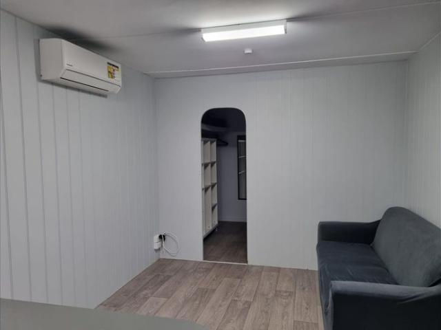 House for rent in Arno Bay