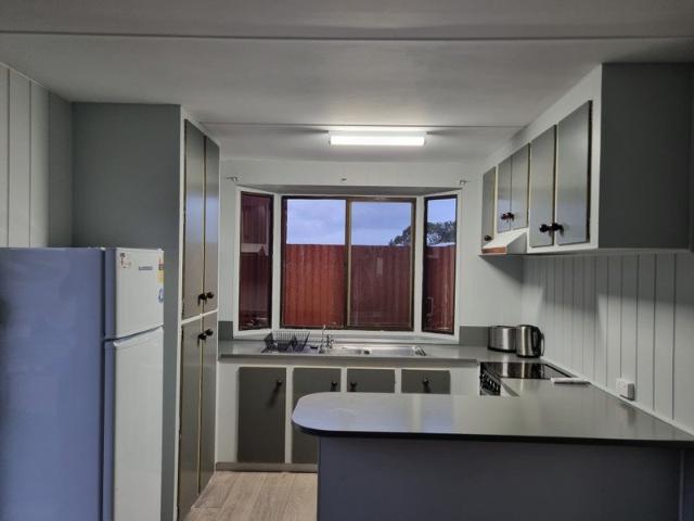 House for rent in Arno Bay