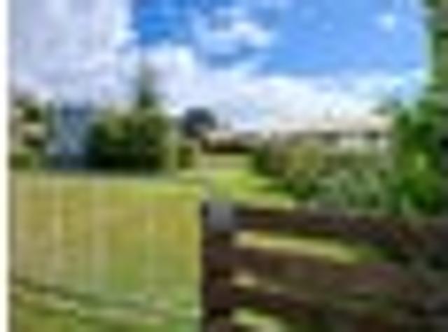 House for sale in Hihi, Te Hiku Community